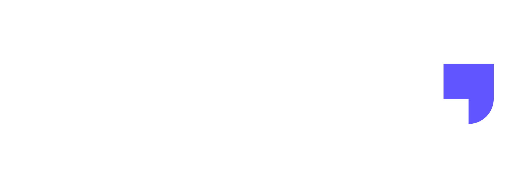 Logo Mosello